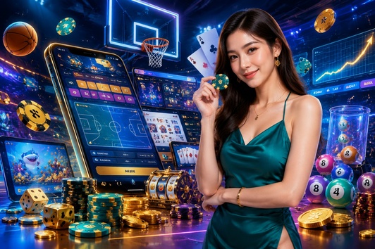 i888win