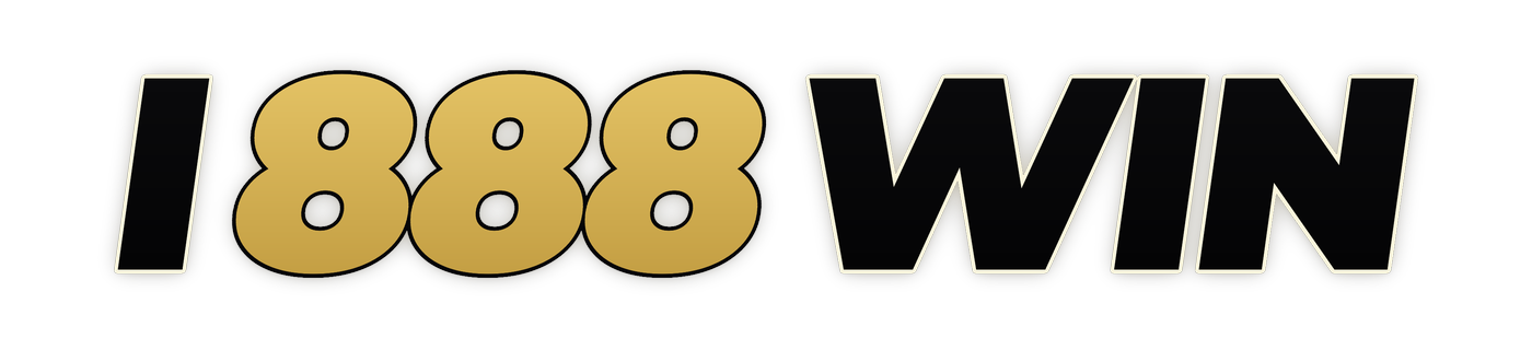 i888win